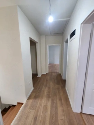 De vanzare duplex in Mosnita, fara comision. - imagine 6