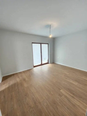 De vanzare duplex in Mosnita, fara comision. - imagine 7