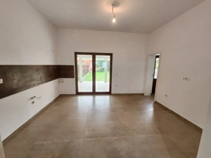 De vanzare duplex in Mosnita, fara comision. - imagine 11