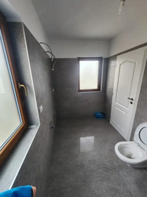 De vanzare duplex in Mosnita, fara comision. - imagine 13