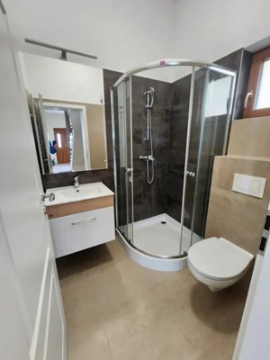 De vanzare duplex in Mosnita, fara comision. - imagine 12