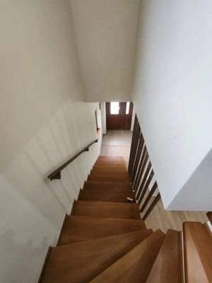 De vanzare duplex in Mosnita, fara comision. - imagine 4