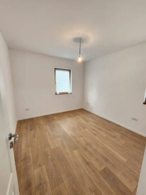 De vanzare duplex in Mosnita, fara comision. - imagine 8