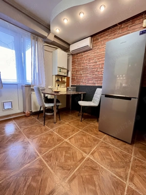 Apartament 2 camere decomandat   Mănăștur, Strada Arinilor