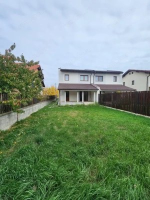 De vanzare duplex in Mosnita, fara comision.