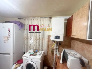 Casa zona Centrala - imagine 6