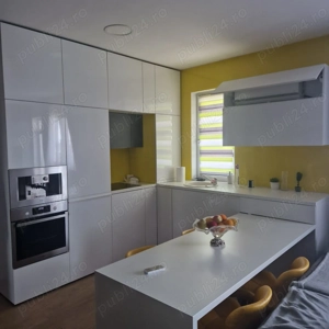 Ocazie!!! Penthouse in Timisoara la pret de apartament - direct de la proprietar