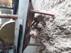 vind circular despicator 