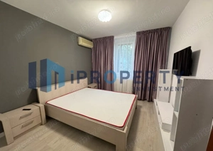 2 Camere | Antiaeriana | Bloc reabilitat | Mobilat + Utilat | Mutare imediata