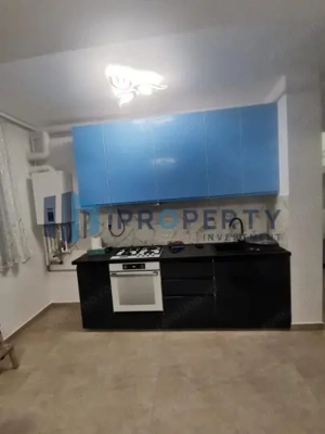 2 Camere | Rahova | Centrala proprie | Loc de parcare | Mobilat + Utilat - imagine 4