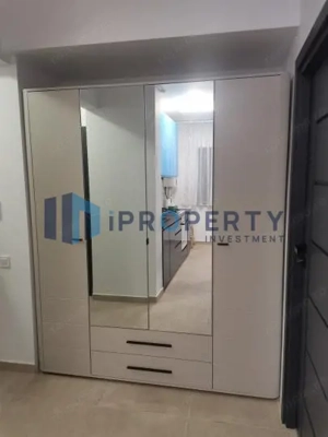 2 Camere | Rahova | Centrala proprie | Loc de parcare | Mobilat + Utilat - imagine 7