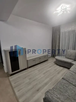 2 Camere | Rahova | Centrala proprie | Loc de parcare | Mobilat + Utilat - imagine 2