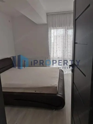 2 Camere | Rahova | Centrala proprie | Loc de parcare | Mobilat + Utilat - imagine 5