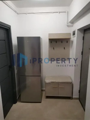 2 Camere | Rahova | Centrala proprie | Loc de parcare | Mobilat + Utilat - imagine 8