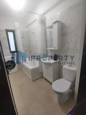 2 Camere | Rahova | Centrala proprie | Loc de parcare | Mobilat + Utilat - imagine 6