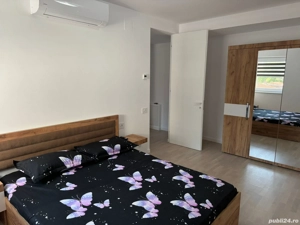 Apartament doua camere in regim hotelier ultracentral - imagine 4