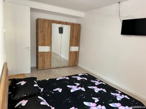 Apartament doua camere in regim hotelier ultracentral - imagine 5