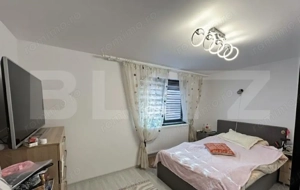 Casa moderna 116 mp totali, Lunca Cetatuii-Miroslava - imagine 8