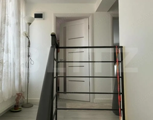 Casa moderna 116 mp totali, Lunca Cetatuii-Miroslava - imagine 6