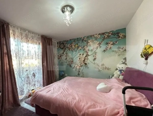 Casa moderna 116 mp totali, Lunca Cetatuii-Miroslava - imagine 7