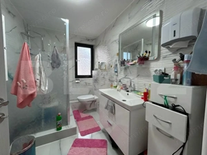 Casa moderna 116 mp totali, Lunca Cetatuii-Miroslava - imagine 10