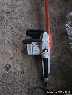 Vind scule construcții  - imagine 4