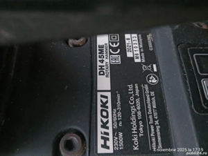 Vind scule construcții 