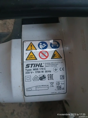 Vind scule construcții  - imagine 3