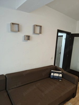 Apartament 1 camera situat intre SILK SI CARREFOUR FELICIA   cu centrala termica  - pret doar 300 eu