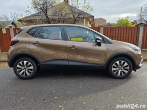 Renault Captur - imagine 4
