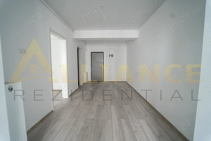 Apartament 2 camere tip studio cu parcare subterană   Metrou Berceni