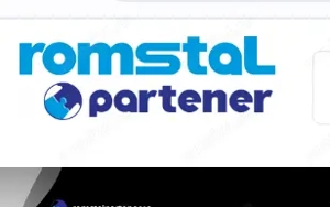 Angajari Instalator termice-sanitare și aer conditionat