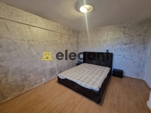 Garsoniera, spatioasa, AC, centrala, 1 Mai-Kaufland