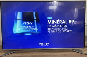 Vand Tv Sharp 55 inchi - imagine 2