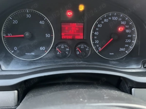 Golf 5 1.9 TDI BKC - imagine 9