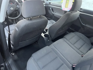 Golf 5 1.9 TDI BKC - imagine 8