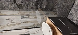 apartament 2 cam zona Lotus - imagine 3