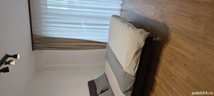 apartament 2 cam zona Lotus - imagine 4