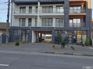 apartament 2 cam zona Lotus - imagine 5