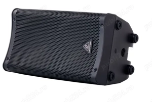 Boxa activa Behringer DR110DSP - imagine 3
