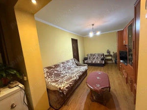 Apartament 2 camere - confort și eficiență - Sagului