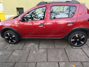 Roți și jante cu anvelope. - imagine 6