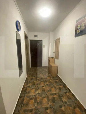 Apartament o camera, 42 mp, zona Freidorf - imagine 7