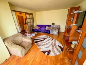 Apartament cu 4 camere, 80mp, Gojdu - imagine 4