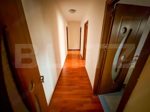 Apartament cu 4 camere, 80mp, Gojdu - imagine 5