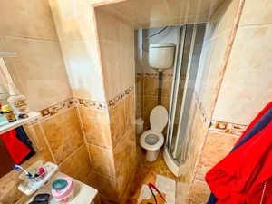 Apartament cu 4 camere, 80mp, Gojdu - imagine 10