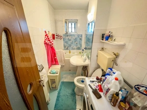 Apartament cu 4 camere, 80mp, Gojdu - imagine 9