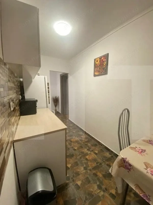 Apartament o camera, 42 mp, zona Freidorf - imagine 3