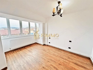 Apartament 3 camere | 60 mp | Orizont | ID : 1491 - imagine 6