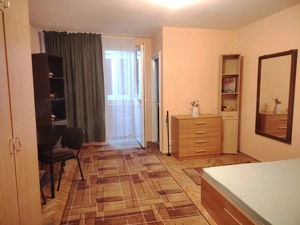 Drumul Taberei închiriez garsoniera